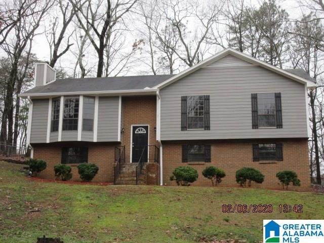 1402 Mollys Place Alabaster, AL 35007 - Photo 1 of 15