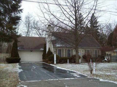 7841 Wiseman Road Lambertville, MI 48144 - Photo 13 of 18 20345590-12.JPG