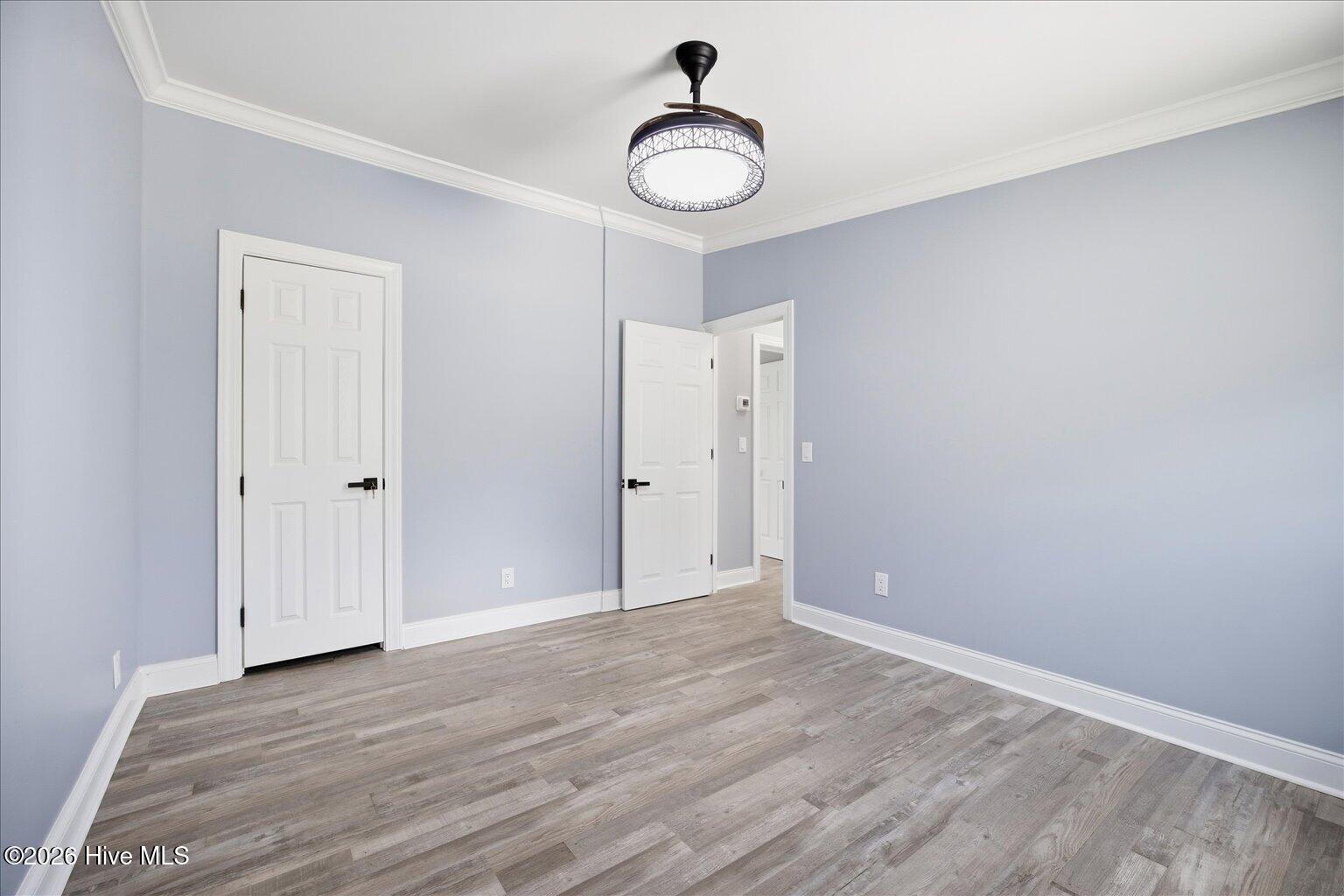 234 Bullard Road Chadbourn, NC 28431 - Photo 53 of 67 43-Image1000_39