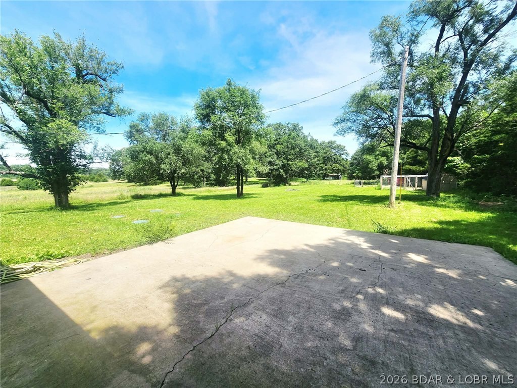 273 Dry Hollow Road Camdenton, MO 65020 - Photo 8 of 28