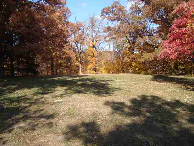 Lot 7 North Frye Road Peoria, IL 61615 - Photo 11 of 11 Gallery Image 11