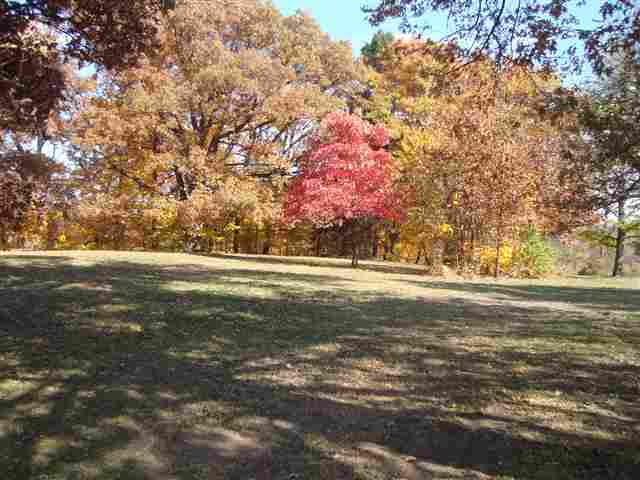 Lot 7 North Frye Road Peoria, IL 61615 - Photo 7 of 11 Gallery Image 7