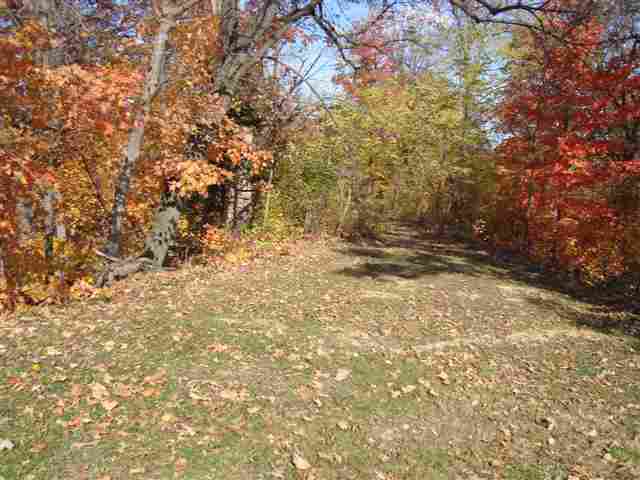 Lot 7 North Frye Road Peoria, IL 61615 - Photo 10 of 11 Gallery Image 10