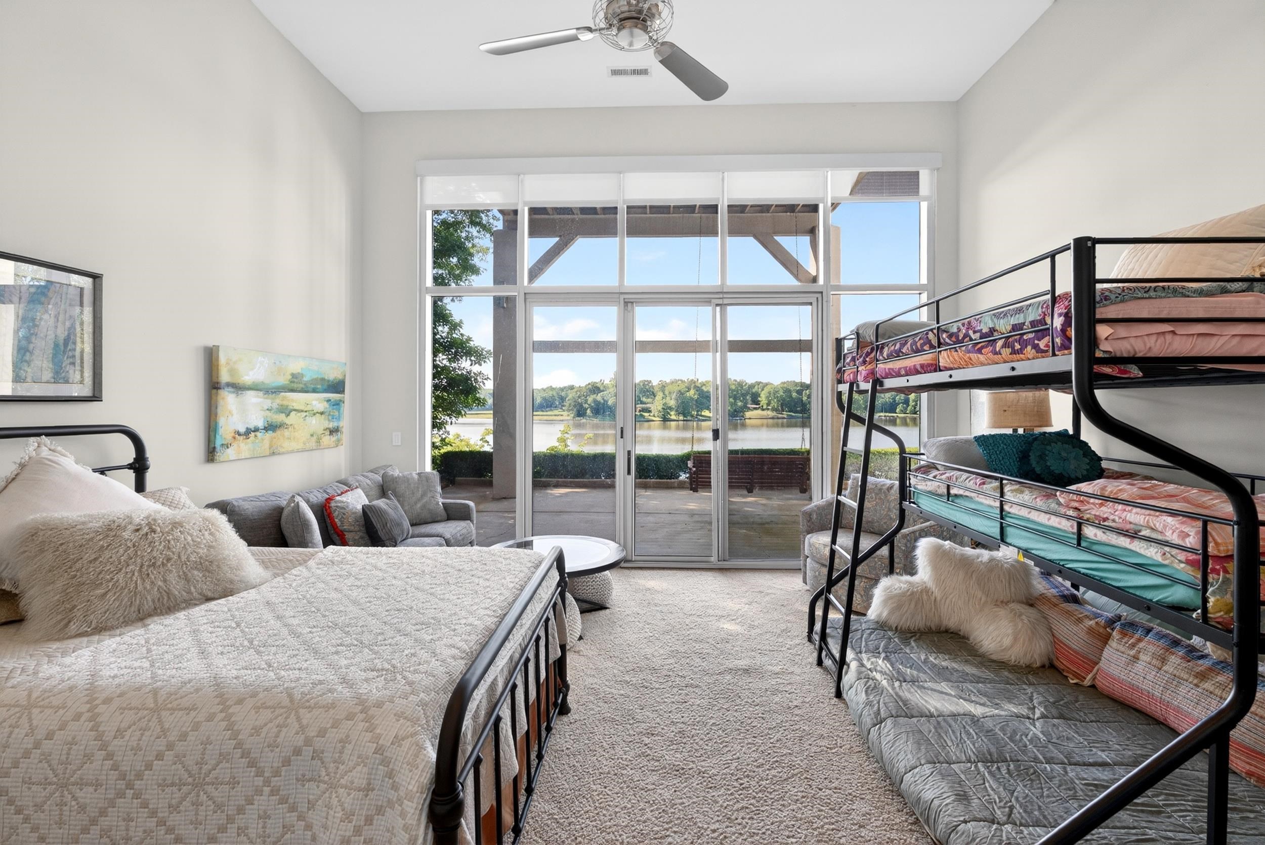 1125 Dickson Road Campobello, SC 29322 - Photo 42 of 50