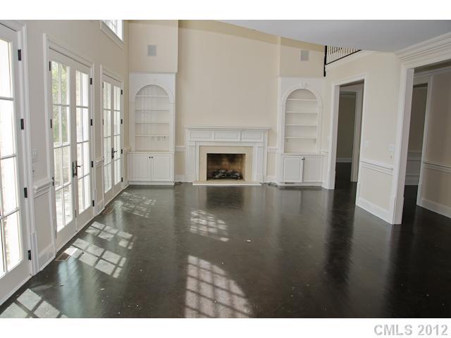 1607 Rutledge Avenue Charlotte, NC 28211 - Photo 11 of 16 Gallery Image 11