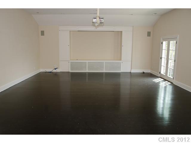 1607 Rutledge Avenue Charlotte, NC 28211 - Photo 13 of 16 Gallery Image 13