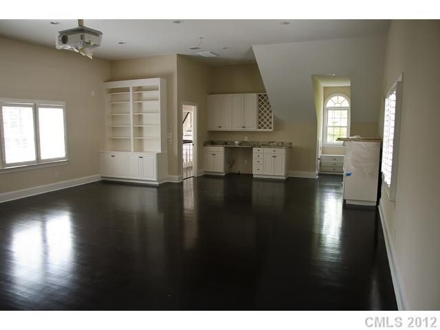 1607 Rutledge Avenue Charlotte, NC 28211 - Photo 14 of 16 Gallery Image 14