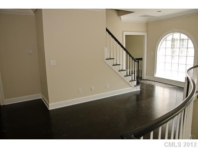 1607 Rutledge Avenue Charlotte, NC 28211 - Photo 15 of 16 Gallery Image 15
