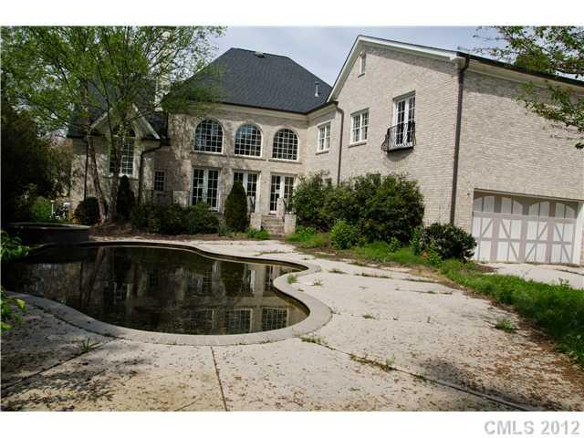 1607 Rutledge Avenue Charlotte, NC 28211 - Photo 16 of 16 Gallery Image 16