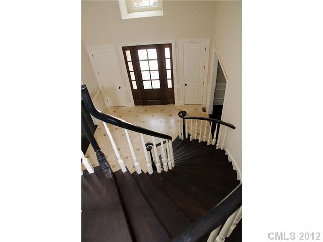 1607 Rutledge Avenue Charlotte, NC 28211 - Photo 3 of 16 Gallery Image 3