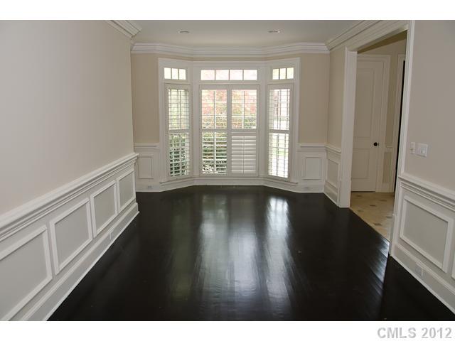 1607 Rutledge Avenue Charlotte, NC 28211 - Photo 4 of 16 Gallery Image 4