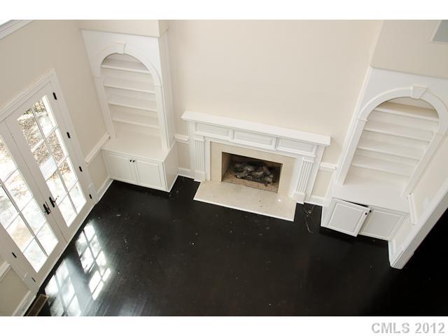 1607 Rutledge Avenue Charlotte, NC 28211 - Photo 10 of 16 Gallery Image 10