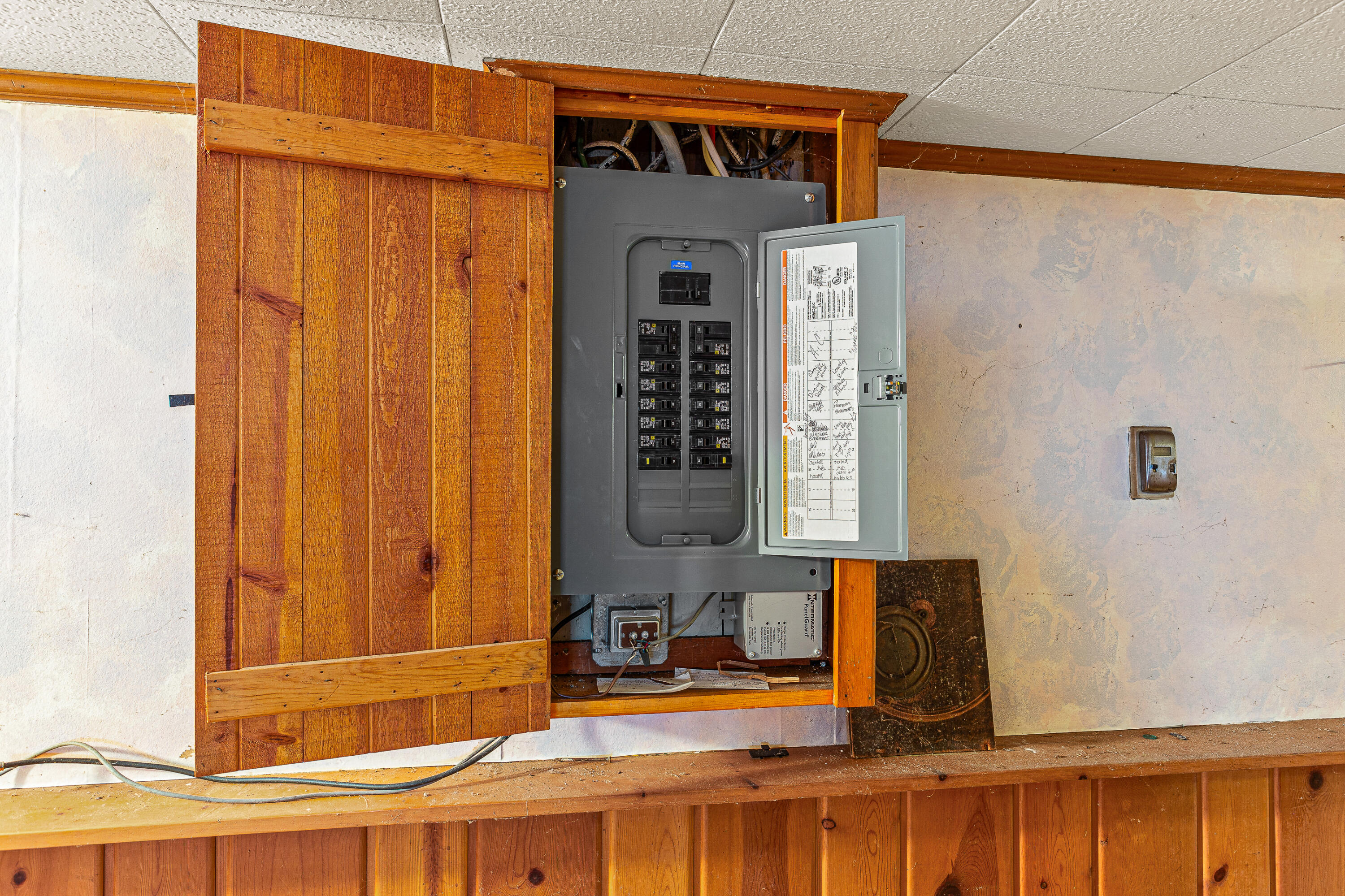 3303 Lexington Road Waterford, MI 48328 - Photo 26 of 46 IMG_0697