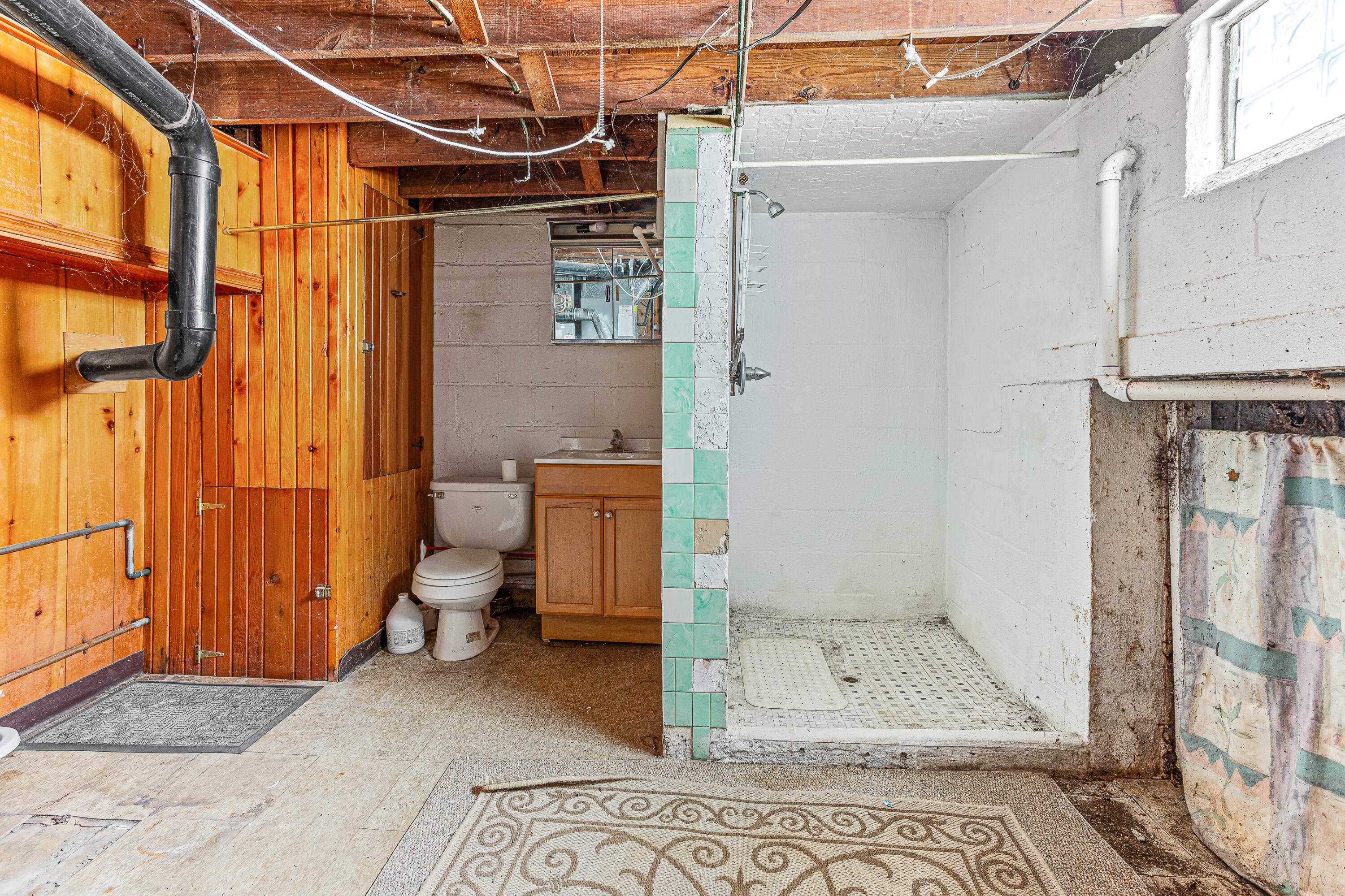 3303 Lexington Road Waterford, MI 48328 - Photo 27 of 46 IMG_0692