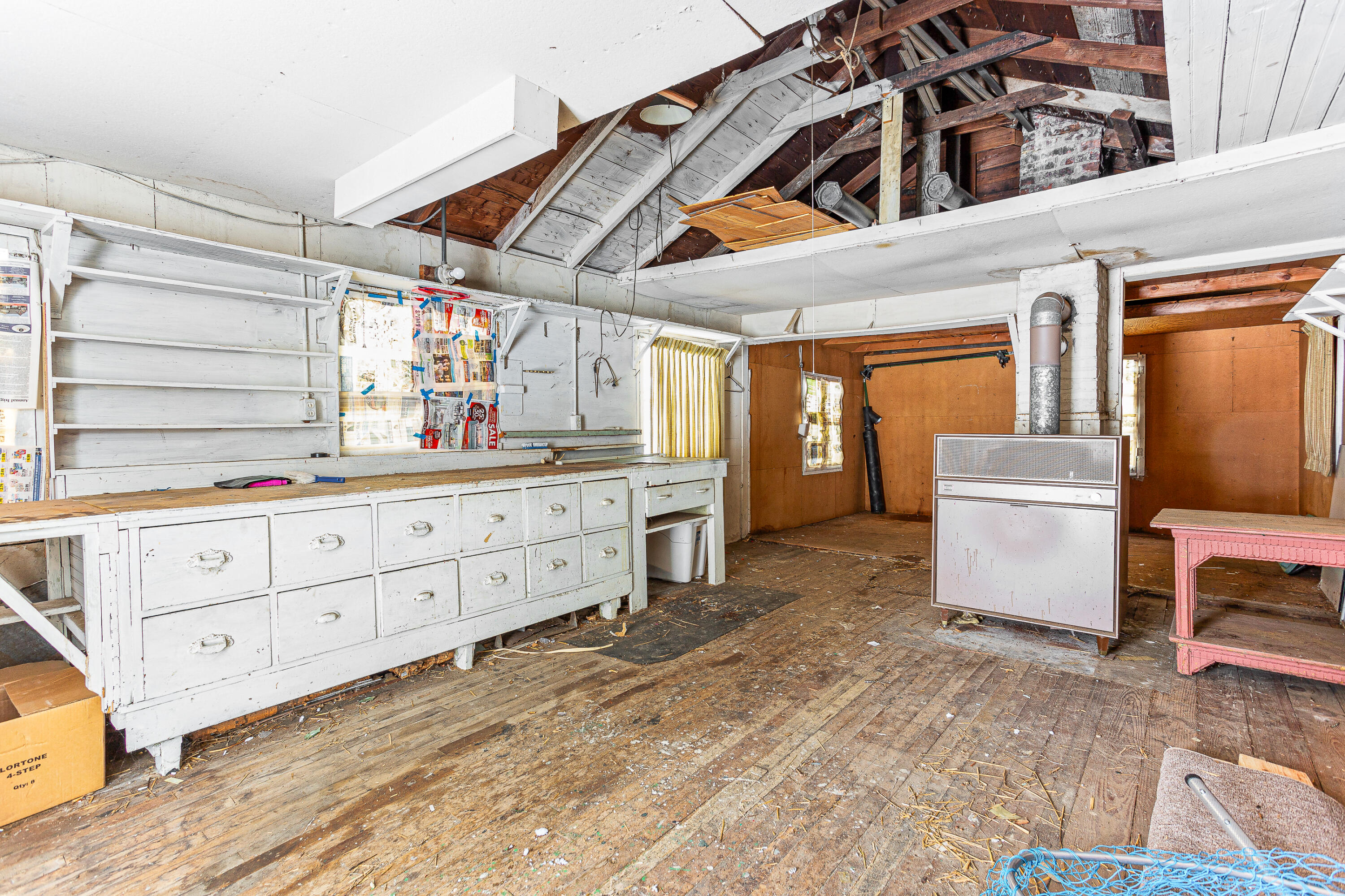 3303 Lexington Road Waterford, MI 48328 - Photo 38 of 46 IMG_0707