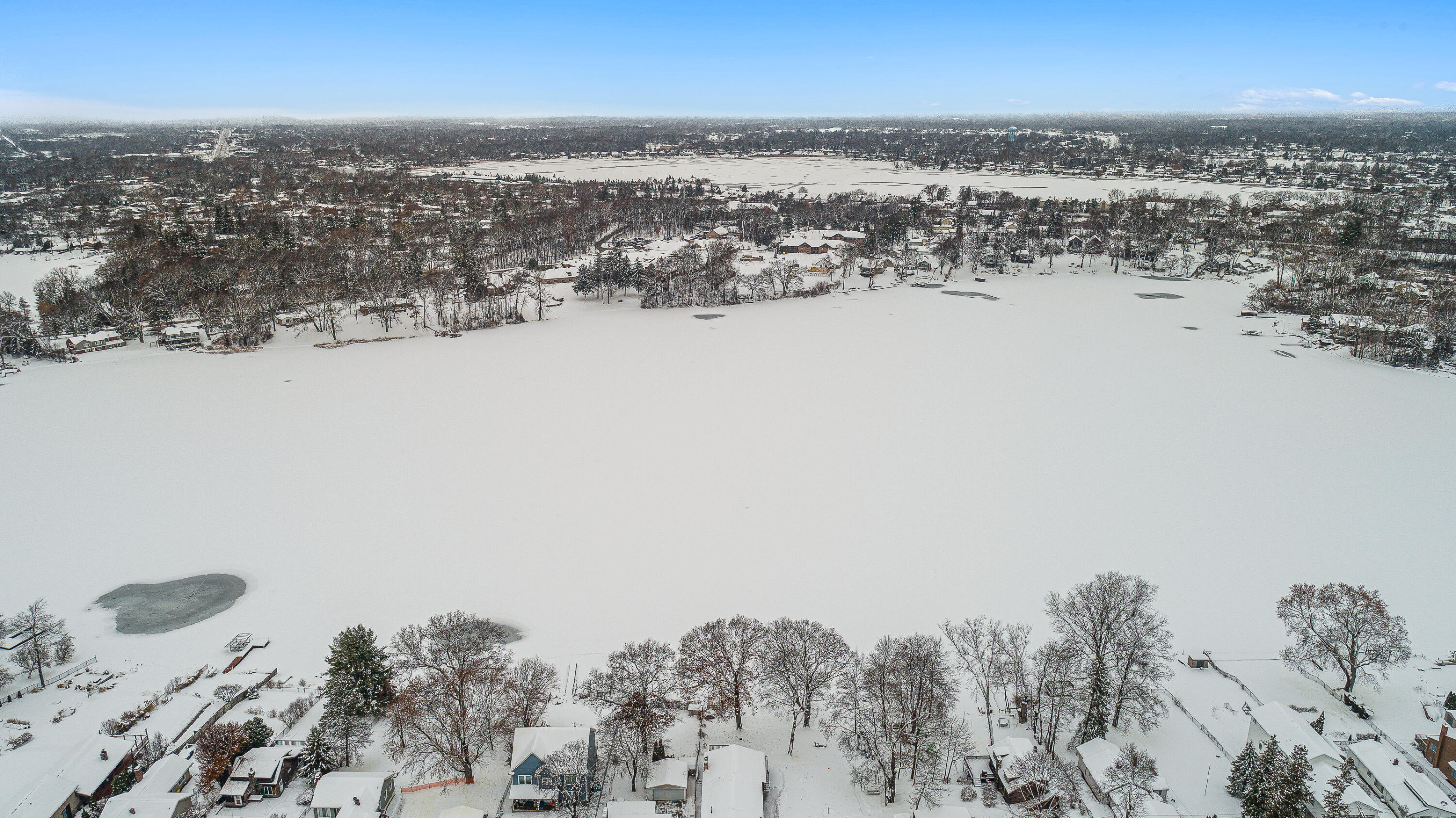 3303 Lexington Road Waterford, MI 48328 - Photo 8 of 46 DJI_0125