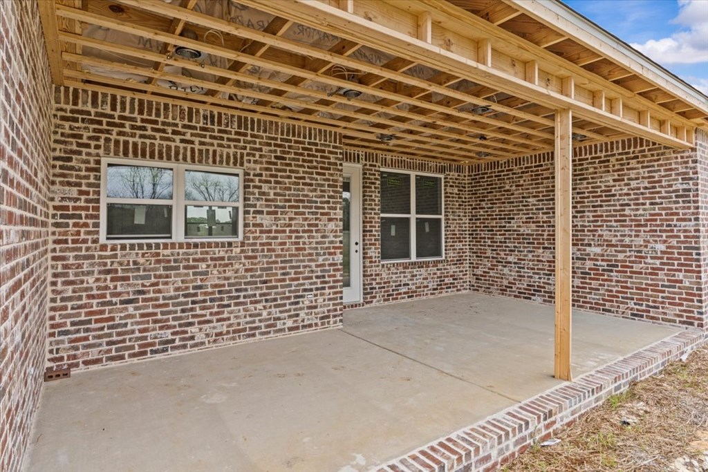 1451 Harrison Road Dothan, AL 36303 - Photo 32 of 33