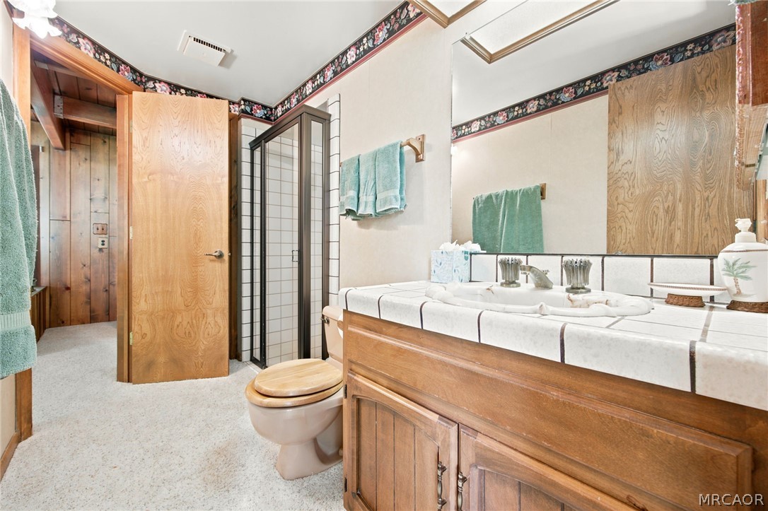 745 Kuffel Canyon Road Skyforest, CA 92385 - Photo 51 of 60 Gallery Image 51