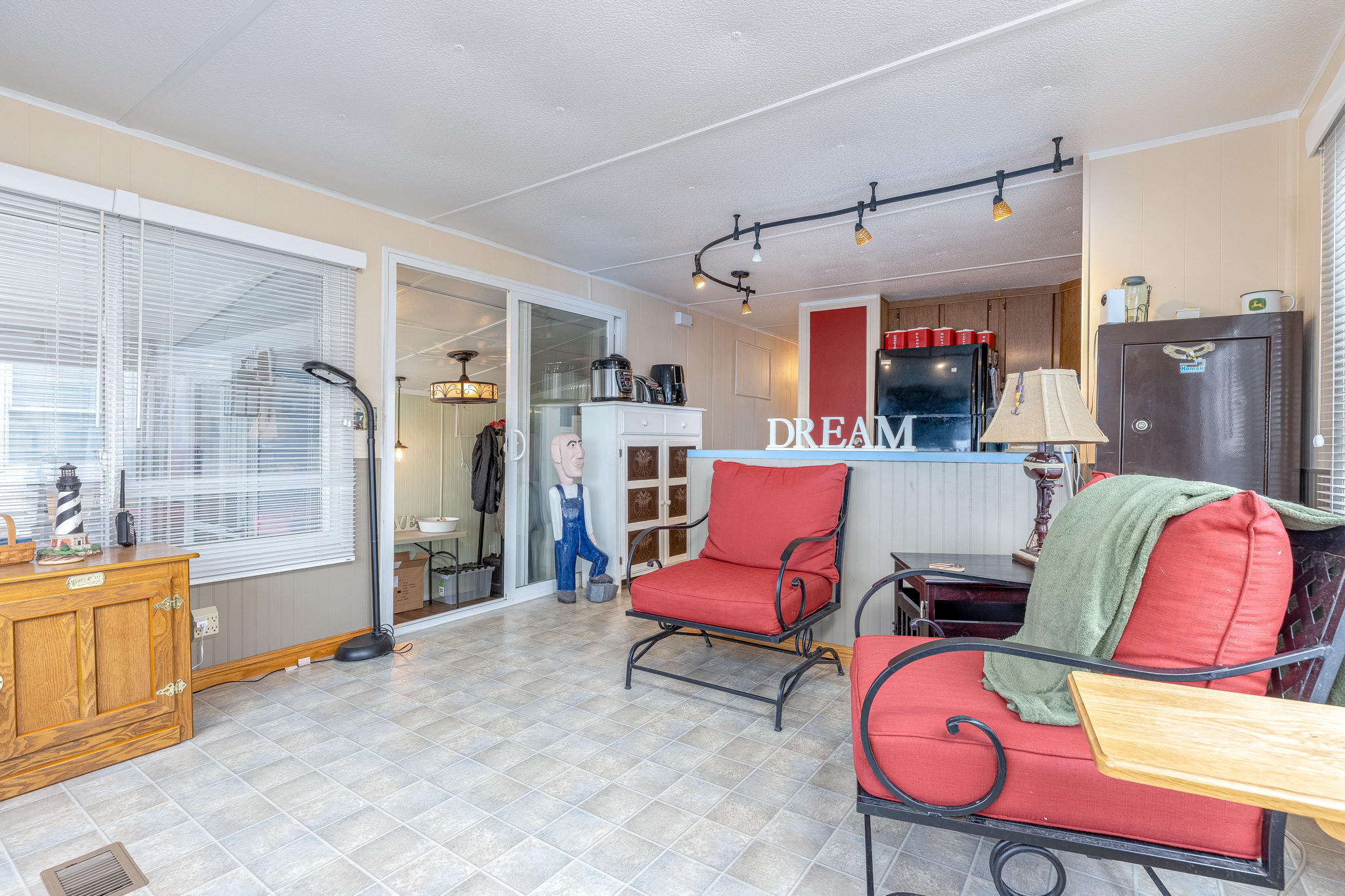 451 East Main Street, Unit LOT 23 Russells Point, OH 43348 - Photo 7 of 21