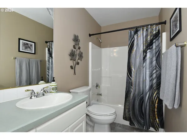 $725,000 | 2581 Southeast Morlan Way, Gresham, OR 97080