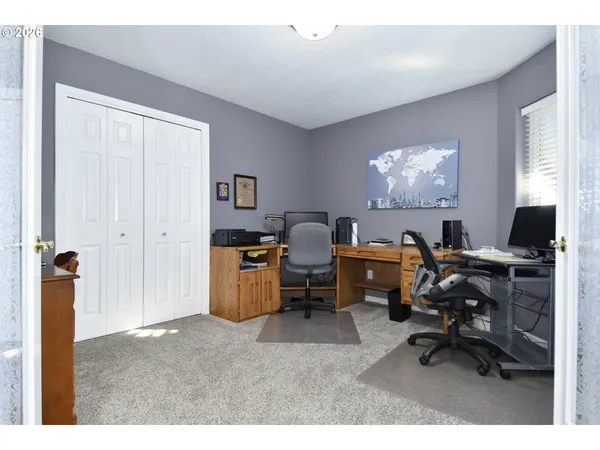 $725,000 | 2581 Southeast Morlan Way, Gresham, OR 97080