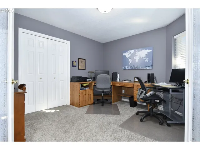 $725,000 | 2581 Southeast Morlan Way, Gresham, OR 97080