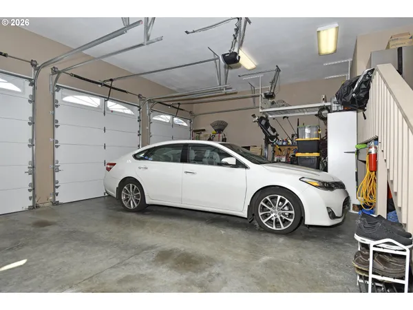 $725,000 | 2581 Southeast Morlan Way, Gresham, OR 97080