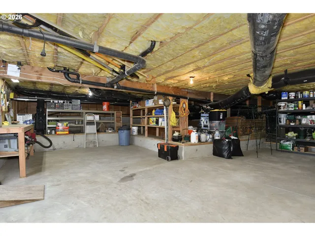 $725,000 | 2581 Southeast Morlan Way, Gresham, OR 97080