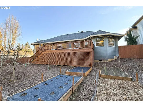 $725,000 | 2581 Southeast Morlan Way, Gresham, OR 97080
