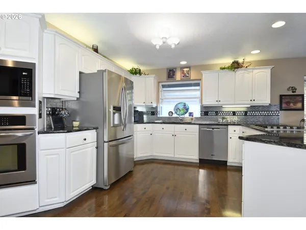 $725,000 | 2581 Southeast Morlan Way, Gresham, OR 97080