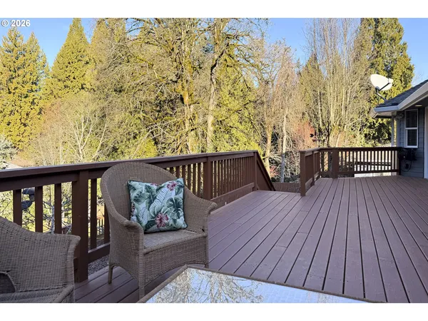 $725,000 | 2581 Southeast Morlan Way, Gresham, OR 97080