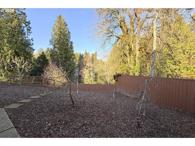 $725,000 | 2581 Southeast Morlan Way, Gresham, OR 97080