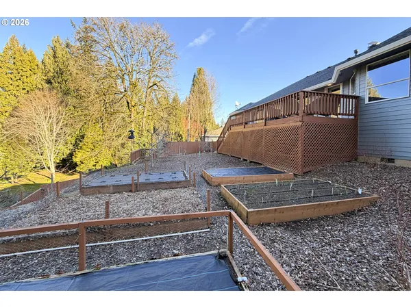 $725,000 | 2581 Southeast Morlan Way, Gresham, OR 97080