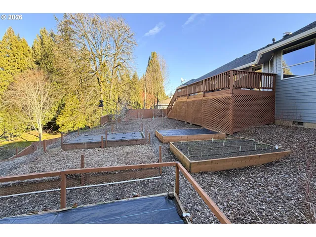 $725,000 | 2581 Southeast Morlan Way, Gresham, OR 97080