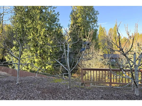 $725,000 | 2581 Southeast Morlan Way, Gresham, OR 97080