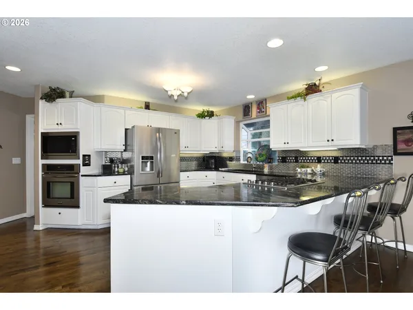 $725,000 | 2581 Southeast Morlan Way, Gresham, OR 97080