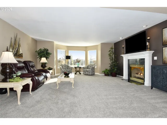 $725,000 | 2581 Southeast Morlan Way, Gresham, OR 97080