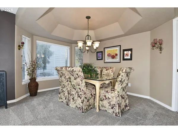 $725,000 | 2581 Southeast Morlan Way, Gresham, OR 97080