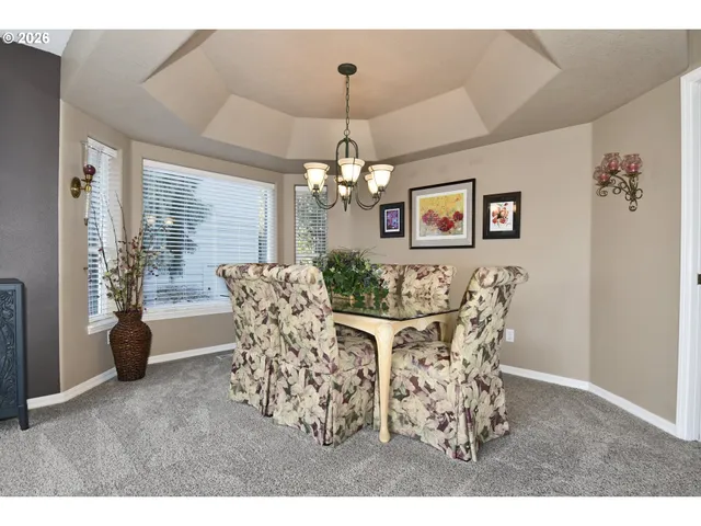 $725,000 | 2581 Southeast Morlan Way, Gresham, OR 97080