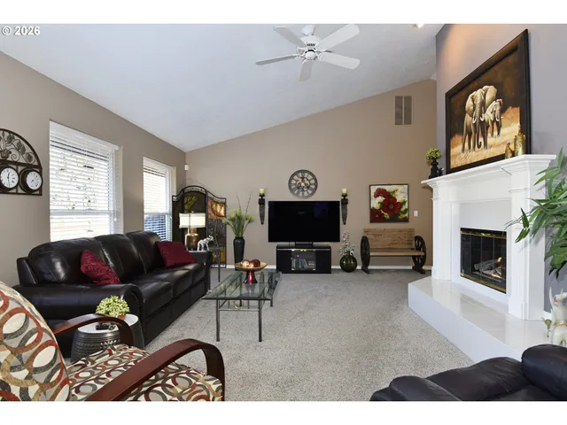 $725,000 | 2581 Southeast Morlan Way, Gresham, OR 97080