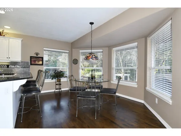 $725,000 | 2581 Southeast Morlan Way, Gresham, OR 97080