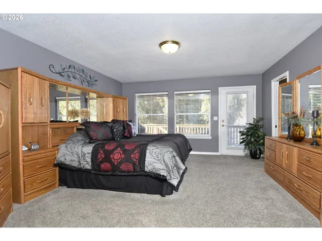 $725,000 | 2581 Southeast Morlan Way, Gresham, OR 97080