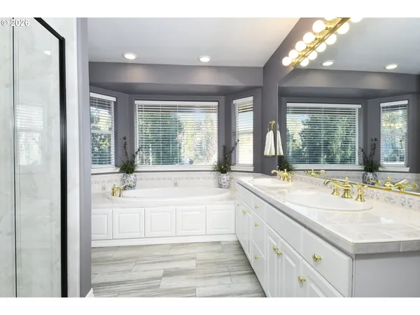 $725,000 | 2581 Southeast Morlan Way, Gresham, OR 97080