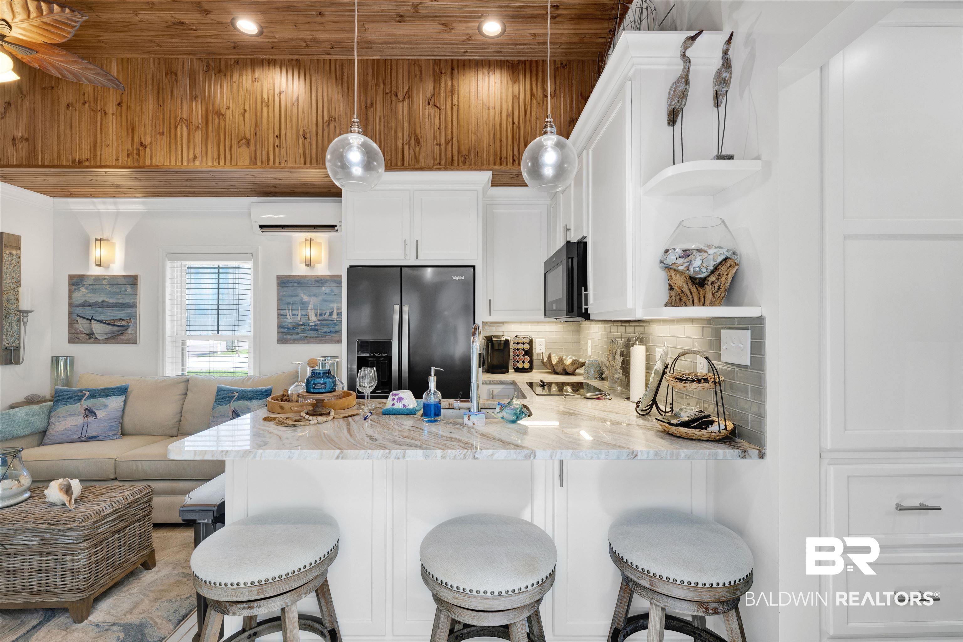 4650 Griffith Marina Road, Unit LOT 21 Orange Beach, AL 36561 - Photo 9 of 20 Gallery Image 9