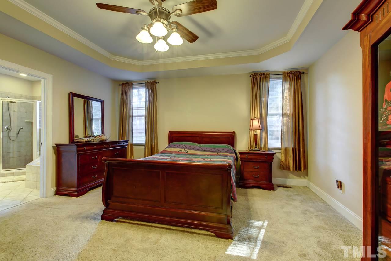 456 May Farm Road Pittsboro, NC 27312 - Photo 13 of 25 Gallery Image 13