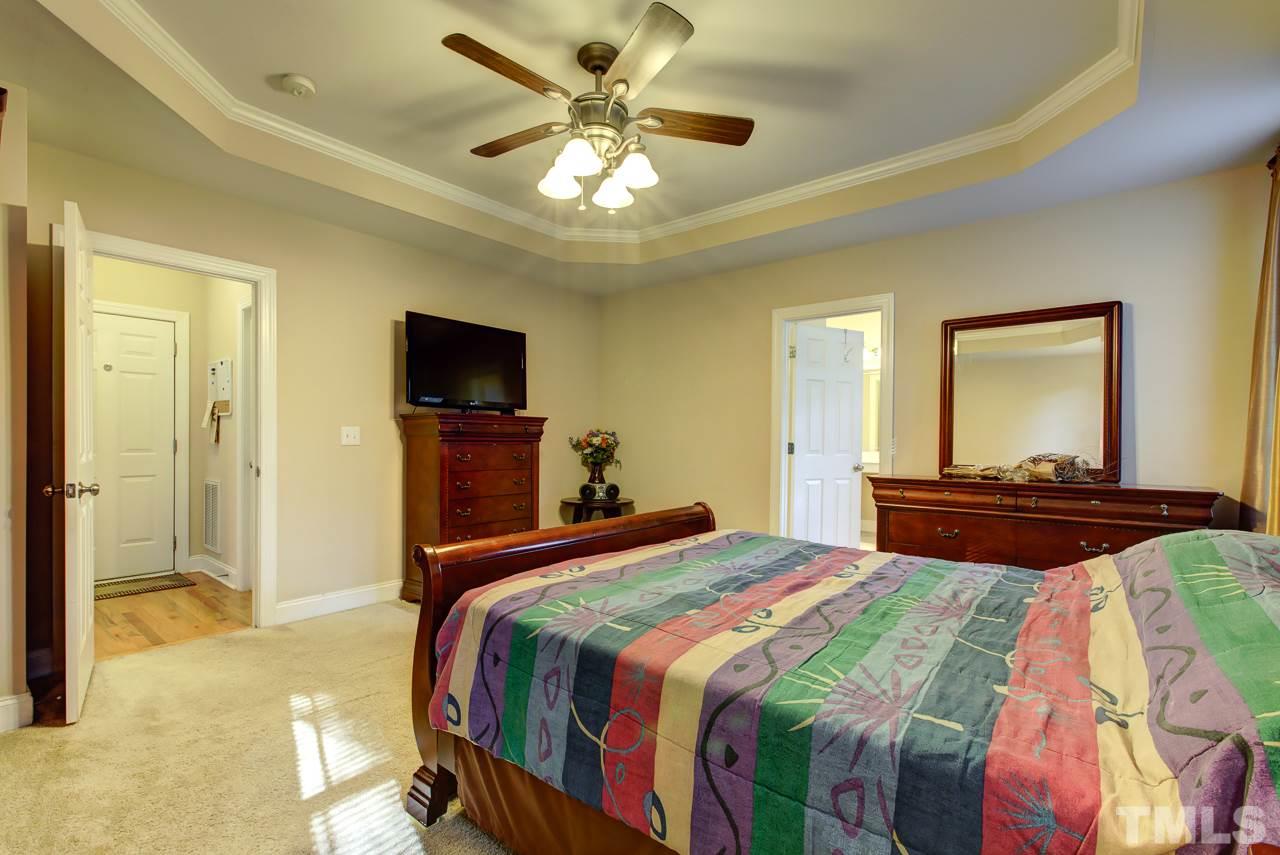 456 May Farm Road Pittsboro, NC 27312 - Photo 14 of 25 Gallery Image 14