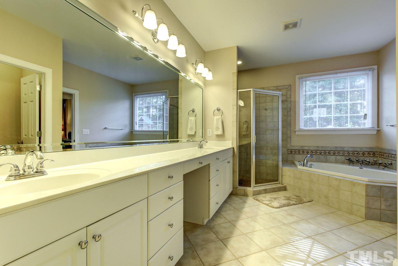 456 May Farm Road Pittsboro, NC 27312 - Photo 15 of 25 Gallery Image 15