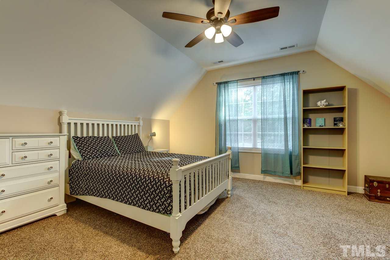 456 May Farm Road Pittsboro, NC 27312 - Photo 16 of 25 Gallery Image 16