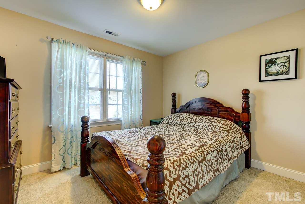 456 May Farm Road Pittsboro, NC 27312 - Photo 17 of 25 Gallery Image 17