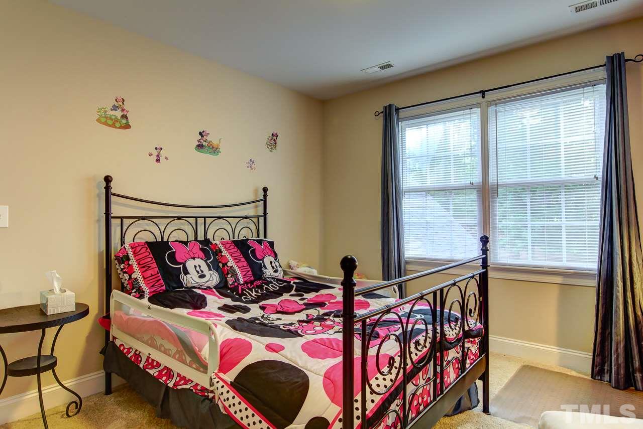 456 May Farm Road Pittsboro, NC 27312 - Photo 18 of 25 Gallery Image 18